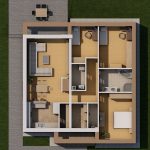 katalógové projekty domov, katalóg domov, projektant