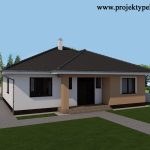 katalógové projekty domov, katalóg domov, projektant