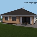 katalógové projekty domov, katalóg domov, projektant