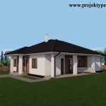 katalógové projekty domov, katalóg domov, projektant