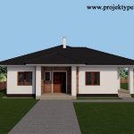 katalógové projekty domov, katalóg domov, projektant