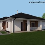 katalógové projekty domov, katalóg domov, projektant