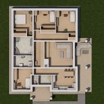 katalógové projekty domov, katalóg domov, projektant