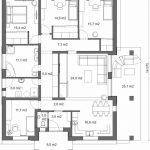 katalógové projekty domov, katalóg domov, projektant