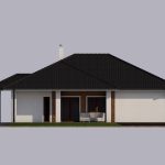 katalógové projekty domov, katalóg domov, projektant