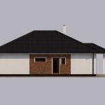 katalógové projekty domov, katalóg domov, projektant