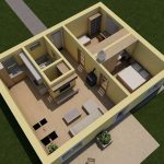 katalógové projekty domov, dom na mieru