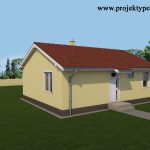 katalógové projekty domov, dom na mieru