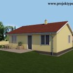 katalógové projekty domov, dom na mieru