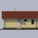 katalógové projekty domov, dom na mieru