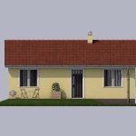 katalógové projekty domov, dom na mieru