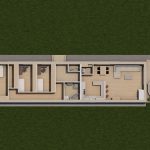 katalógové projekty domov, projektant, dom na mieru