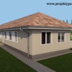 katalógové projekty domov, projektant, dom na mieru