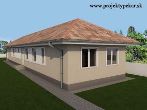 katalógové projekty domov, projektant, dom na mieru