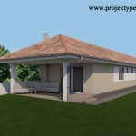 katalógové projekty domov, projektant, dom na mieru