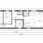 katalógové projekty domov, projektant, dom na mieru