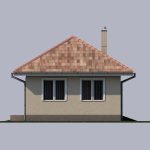 katalógové projekty domov, projektant, dom na mieru