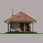 katalógové projekty domov, projektant, dom na mieru