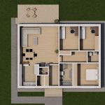 katalógové projekty domov, dom na mieru