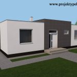 katalógové projekty domov, dom na mieru