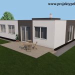 katalógové projekty domov, dom na mieru