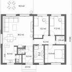 katalógové projekty domov, dom na mieru