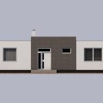 katalógové projekty domov, dom na mieru