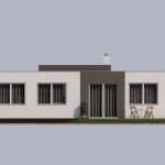 katalógové projekty domov, dom na mieru