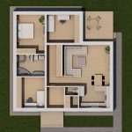 katalógové projekty domov, projektant