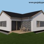 katalógové projekty domov, projektant