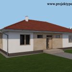 katalógové projekty domov, projektant