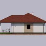 katalógové projekty domov, projektant