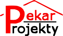 Projekty Pekar
