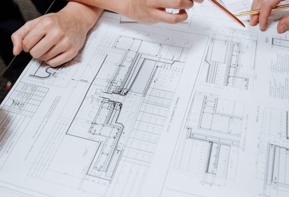 Foto_vizual_grafické návrhy 2