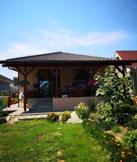 RD_Luzianky_7_18 (4)