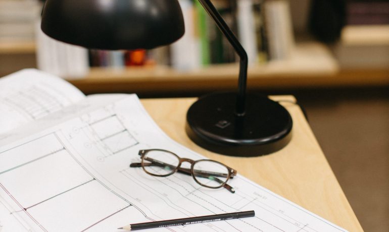 projektant, projekt domu, katalógové projekty